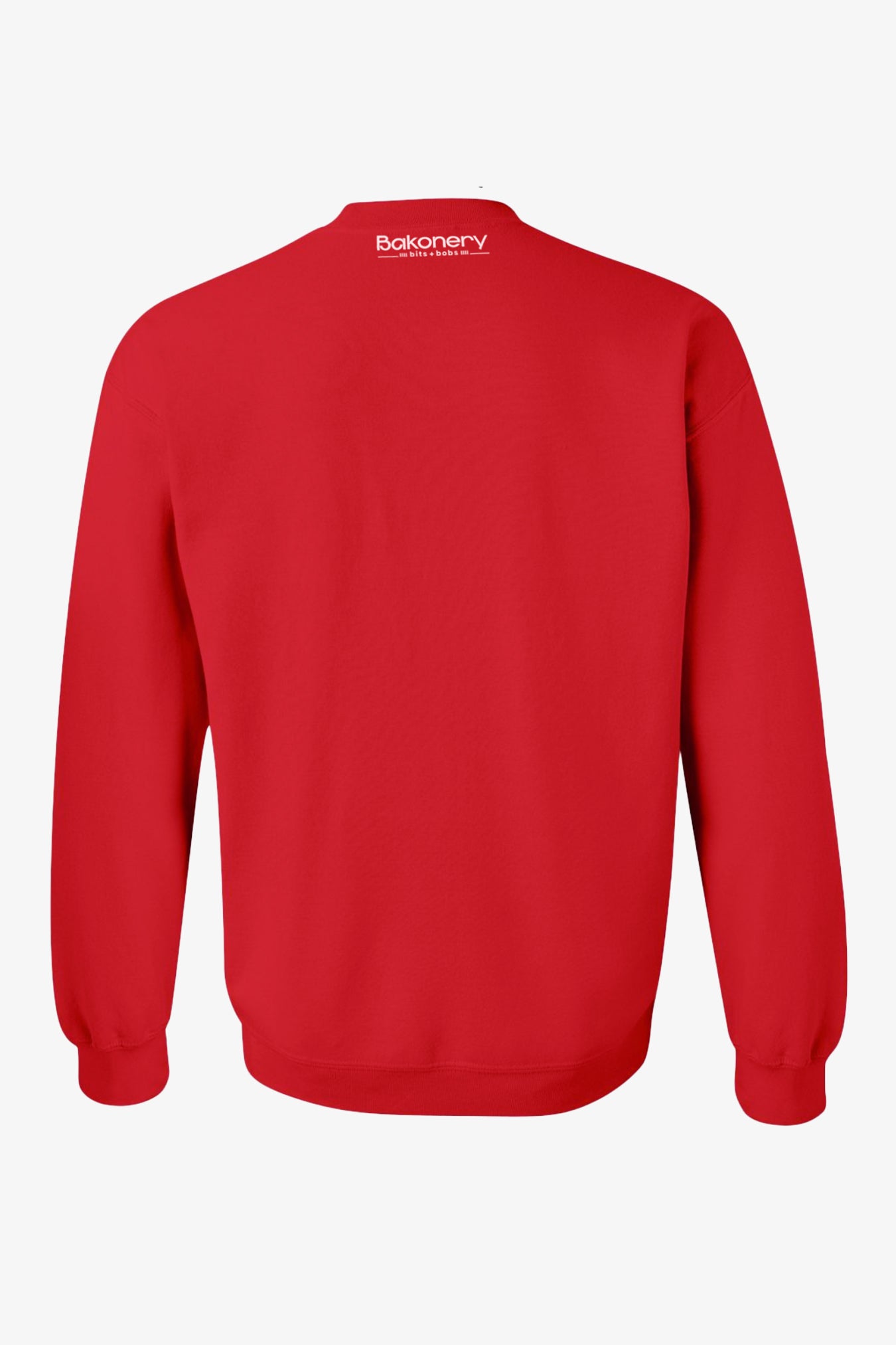 Happy Holidays Sweatshirt