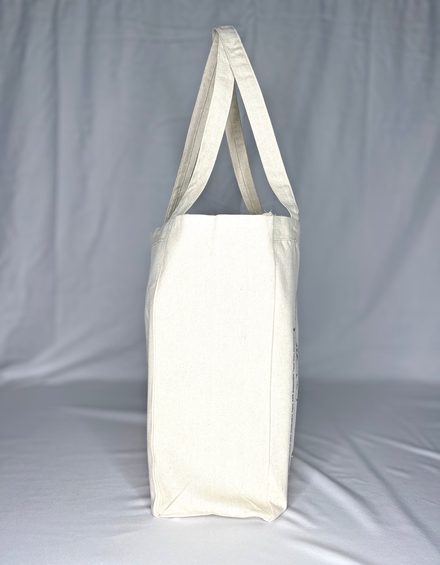 You Are Enough – Women Tote Bag