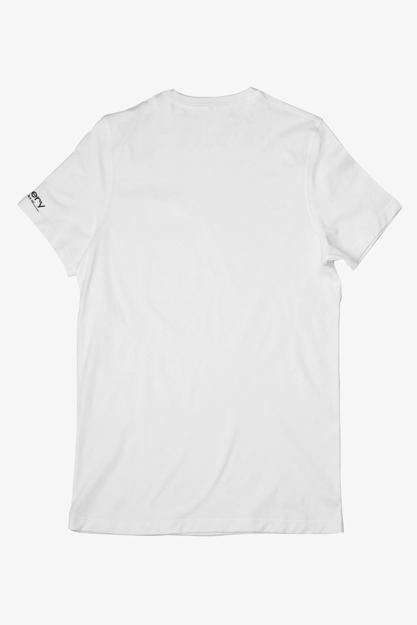 Tshirt People Color Design