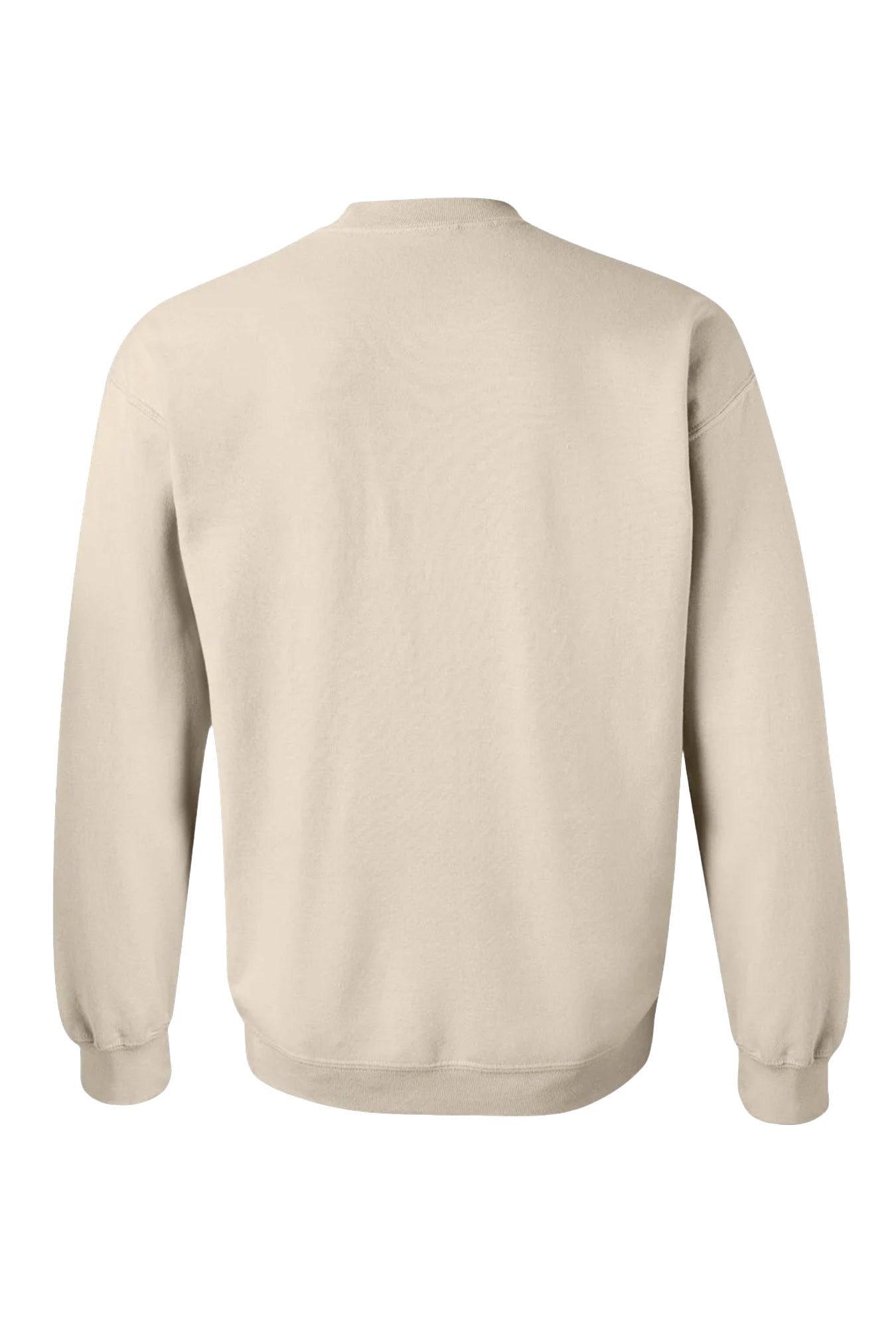 You Are Enough – Sweatshirt