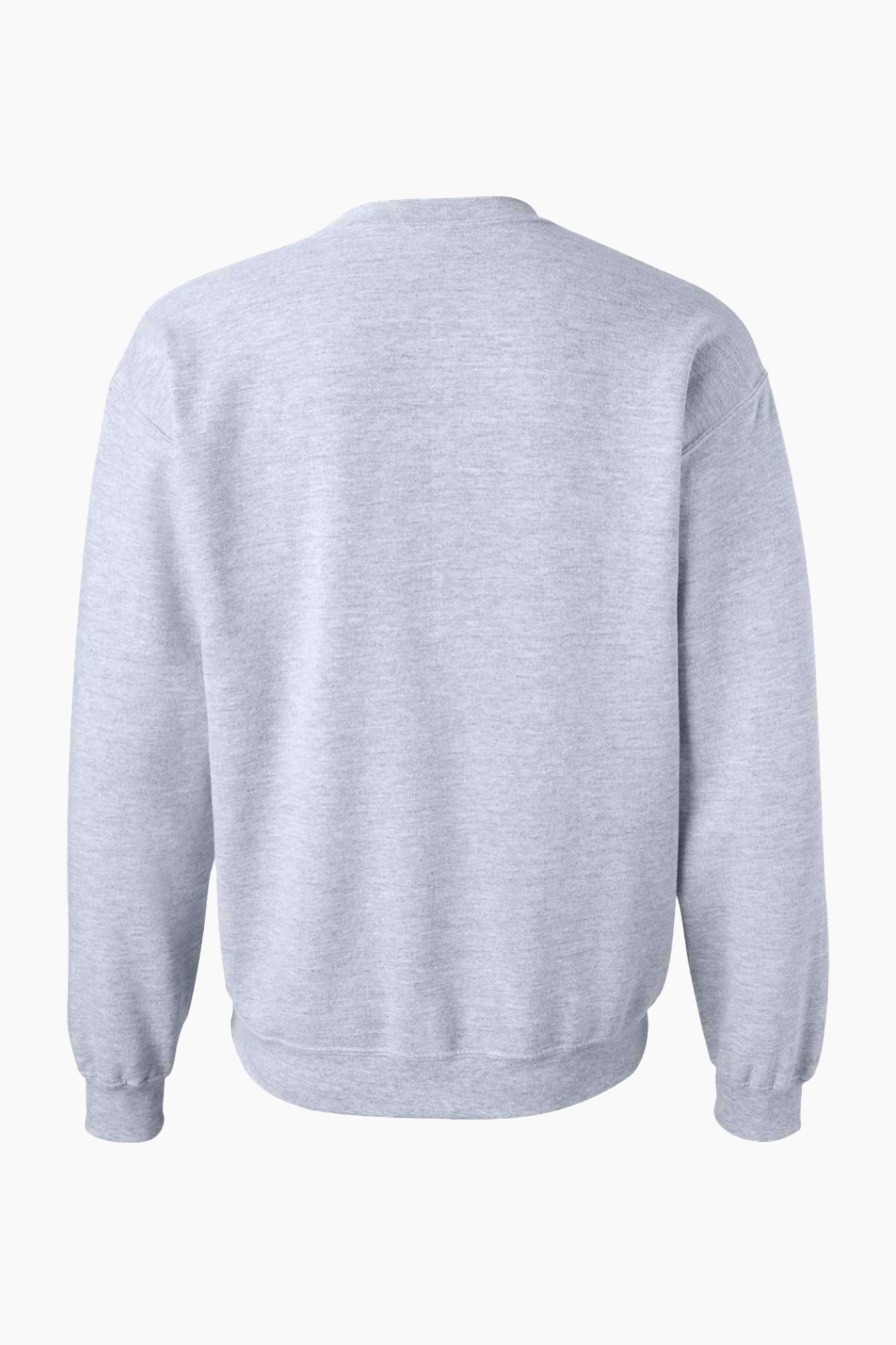 You Are Enough – Sweatshirt