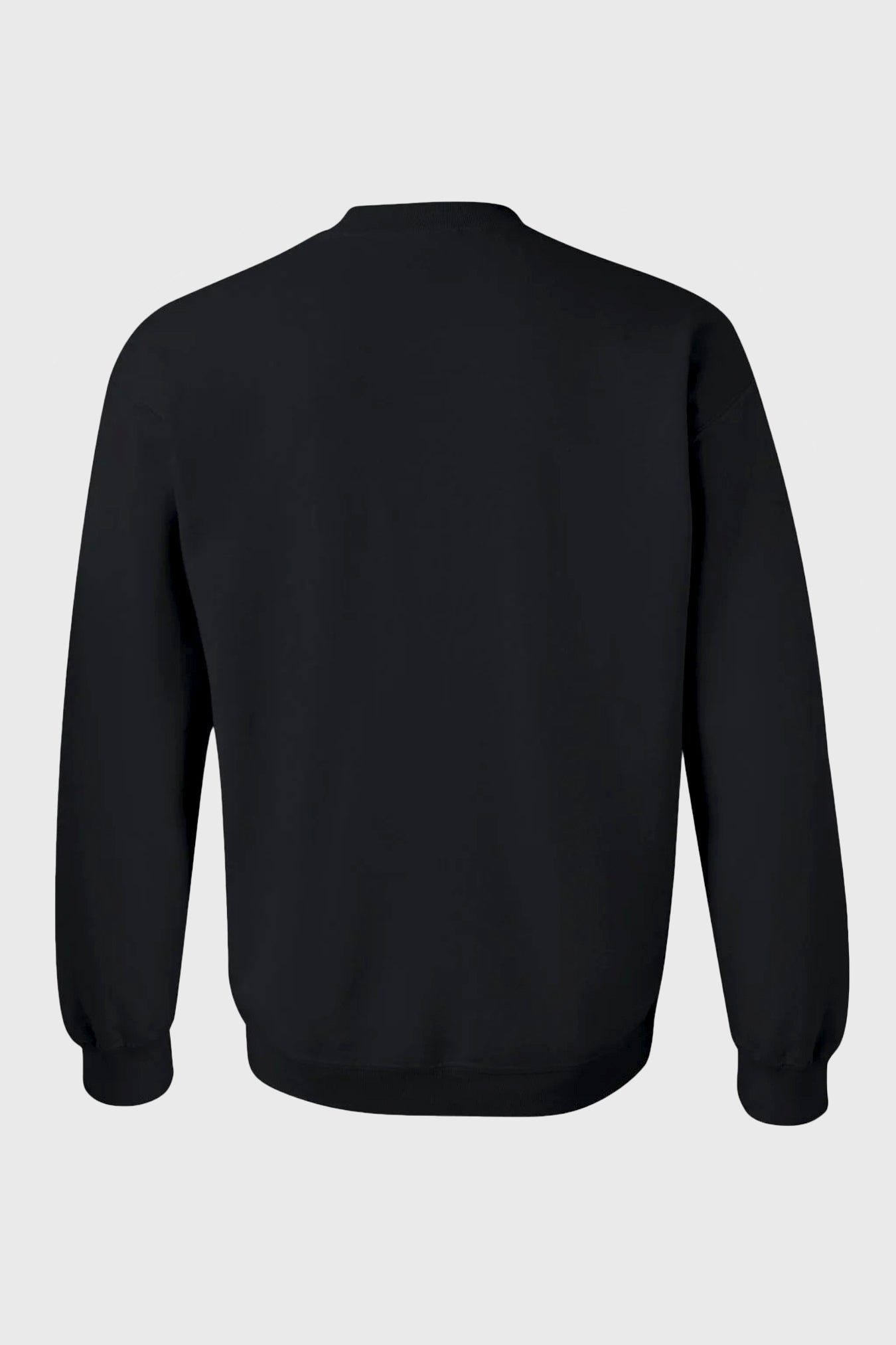 You Are Enough – Sweatshirt